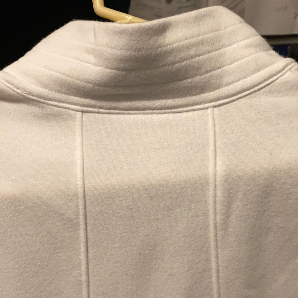 NWOT Mission Ranch jacket - Picture 5 of 6
